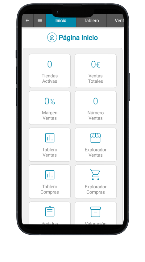 App Overview