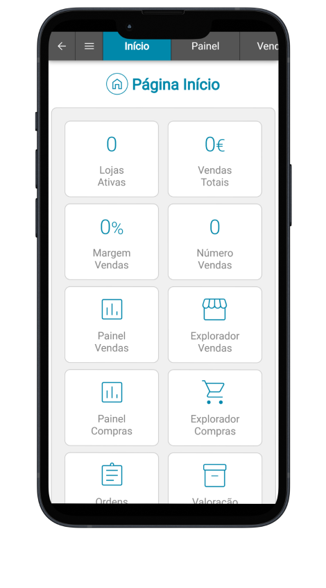 App Overview